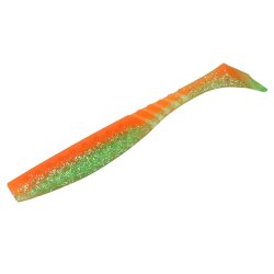 Виброхвост FRAPP Funky Shad 3,5