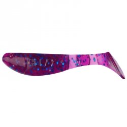 Виброхвост RELAX Kopyto 4''L цв.S-225 10шт.(США)