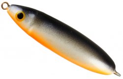 Блесна незацепл. RAPALA RMS-06 цв.SD(Эстония)