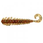 Приманка BAIT BREATH Bugsy 2,5