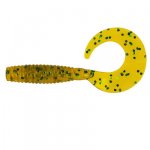 Твистер SELECT Relax 1'' цв.006 10шт.(Китай)