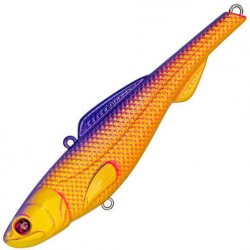 Виб FA RELAX Wagner Vib 80мм 19гр. цв.C06(Китай)