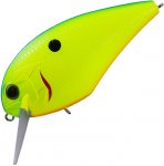 Воблер OSP Blitz Magnum SR цв.M-07(Япония)