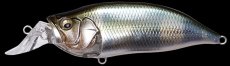 Воблер MEGABASS IxI Shad Type-R цв.Wagin Hasu(Япония)