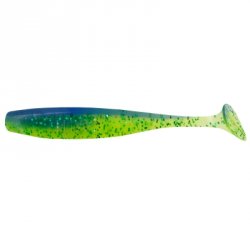 Виброхвост RELAX Bass 2,5'' цв.L-113 10шт.(США)