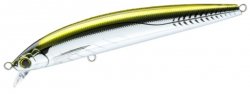 Воблер DUEL/YO-ZURI Hydro LC Minnow 170 F R-1323 цв.HAJ(Филиппины)