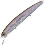 Воблер OSP Asura II SP цв.HF-76(Япония)