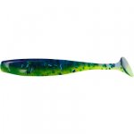 Виброхвост RELAX Bass 2,5'' цв.L-523 10шт.(США)