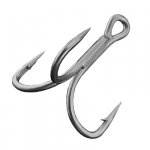 Тройник TOP POWER ST-66 BC №2 4шт.(Корея)