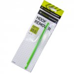 Экстрактор FEEDER CONCEPT арт.FC9833(Китай)