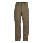 Брюки SIMMS Rogue Softshell Pants цв.stone р-р XL 38W(Камбоджа)