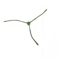 Коромысло зимнее 