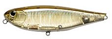 Воблер ZIP BAITS Irony 90 цв.023R(Япония)