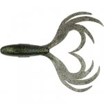 Приманка FRAPP Double Croak 5,9