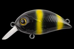 Воблер TSUYOKI Xaker SR 32 F цв.621(Китай)