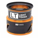 Шпуля для катушки DAIWA 20 LT 3000S(Вьетнам)