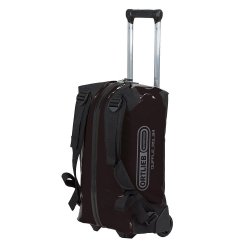 Гермосумка ORTLIEB Duffle RG 34л цв.black арт.K12001(Германия)