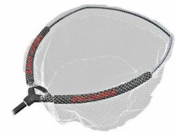 Сетка для подсака VOLZHANKA Pro Sport 45х40x30см леска арт.JF-4540(Китай)