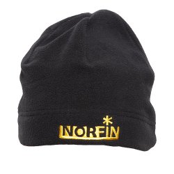 NORFIN 83 цв.BL р-р XL арт.302783(Китай)