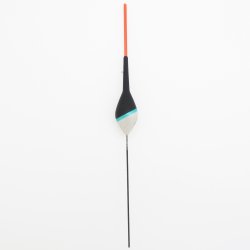 Поплавок ARTAX 1300 1гр.(Италия)