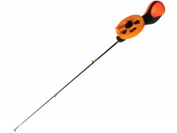 Удочка зимняя MF Ice Stern R-Sport-2(Россия)