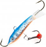 Балансир LUCKY JOHN Classic 4,5 цв.67H(Латвия)