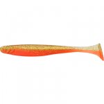 Виброхвост FRAPP Snatcher 4,5