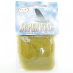 Даббинг WAPSI Super Fine цв.olive(США)