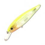 Воблер DEPS Balisong Minnow 100 SP цв.38(Япония)