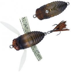 Воблер DUO Realis Shinmushi 40 F цв.CCC3203(Япония)