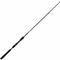 Спиннинг PONTOON 21/GAD Delta DLS80MHF2 2,44м 8-32гр.(Китай)