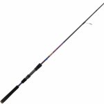 Спиннинг PONTOON 21/GAD Delta DLS80MHF2 2,44м 8-32гр.(Китай)