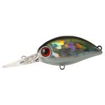 Воблер ZIP BAITS Hickory MDR 34 F цв.510R(Япония)