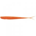 Приманка RELAX Oklahoma 5'' цв.S-121 10шт.(США)