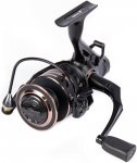 Катушка SALMO Diamond BaitFeeder 6 6000BR(Китай)
