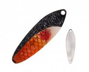 Блесна кол. ANGLER`Z SYSTEM Olian 7гр. цв.TJ(S)(Япония)