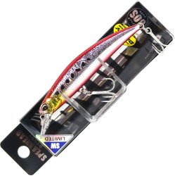 Воблер DUO Spearhead Ryuki 80 S SW цв.CPA0384(Япония)