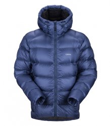 Куртка SIVERA Az Дивъ/24 цв.фьорд 50/182(Россия)