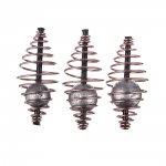 Кормушка витая Торнадо 25гр.(Китай)