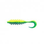 Твистер FA RELAX Rotor 5,5'' 14см цв.TL031 4шт.(Китай)