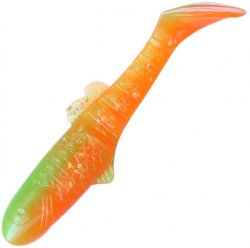 Виброхвост RELAX Montana 3,5'' цв.L-141 10шт.(США)