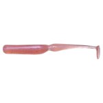 Виброхвост KEITECH Swing Bait 2,8