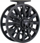 Катушка нахлыст.ECHO Bravo LT 4/5класс(Корея)