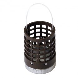 Кормушка SPORT RB Sport-Bullet Next 40гр.(Беларусь)