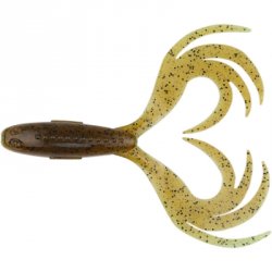 Приманка FRAPP Double Croak 5,9