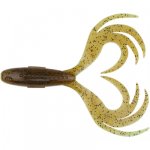 Приманка FRAPP Double Croak 5,9