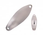 Блесна кол. ANGLER`Z SYSTEM Bux 6,5гр. цв.S(Япония)