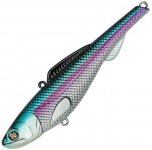 Виб FA RELAX Wagner Vib 90мм 26гр. цв.C03(Китай)