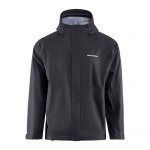 Куртка GRUNDENS Charter Jacket цв.Black р-р M(Китай)