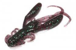 Приманка BAIT BREATH U30 Rush Craw 1,5